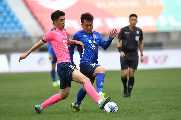 密尔沃基雄鹿 VS 布鲁克林篮网